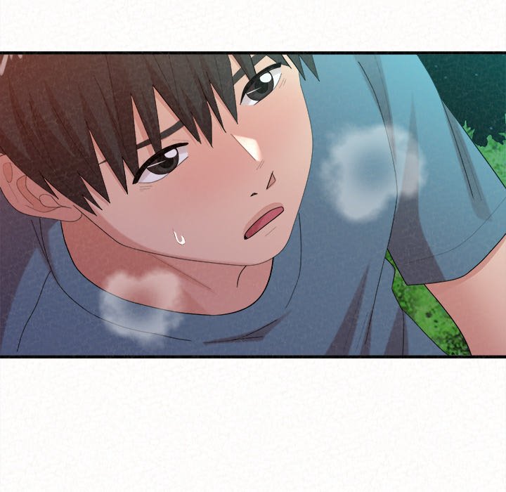 Milk Therapy Chapter 26 image 156