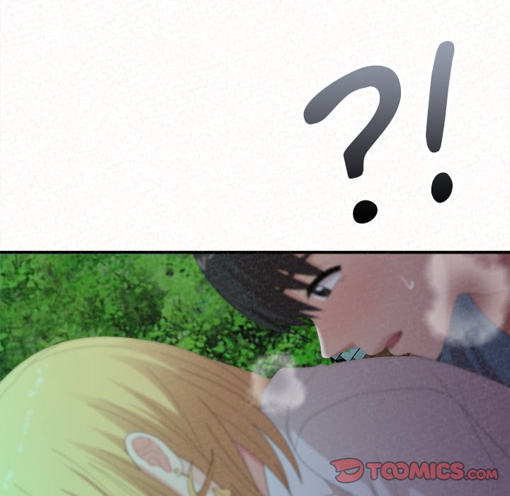 Milk Therapy Chapter 26 image 158