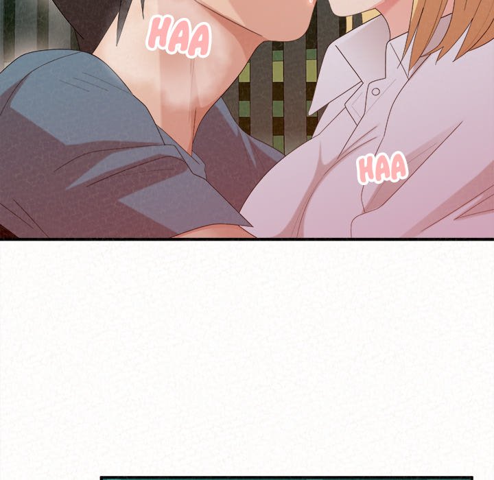Milk Therapy Chapter 26 image 15
