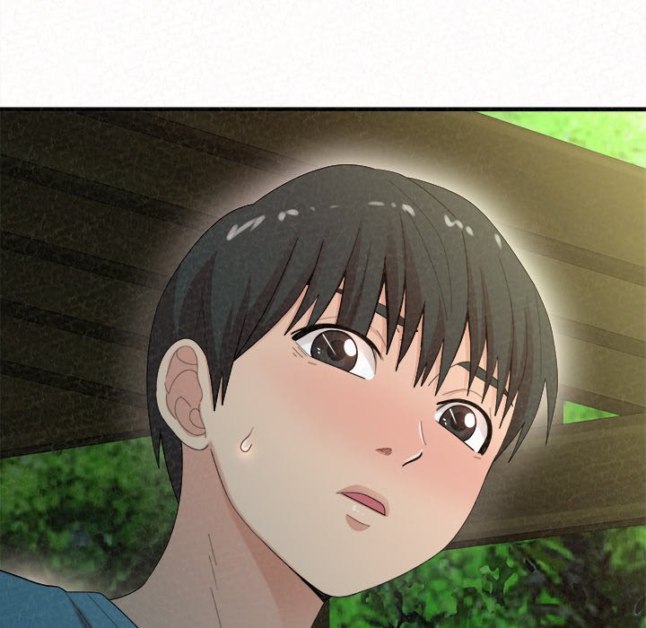 Milk Therapy Chapter 26 image 162