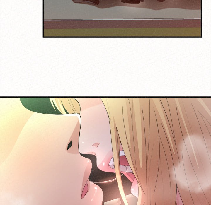 Milk Therapy Chapter 26 image 17