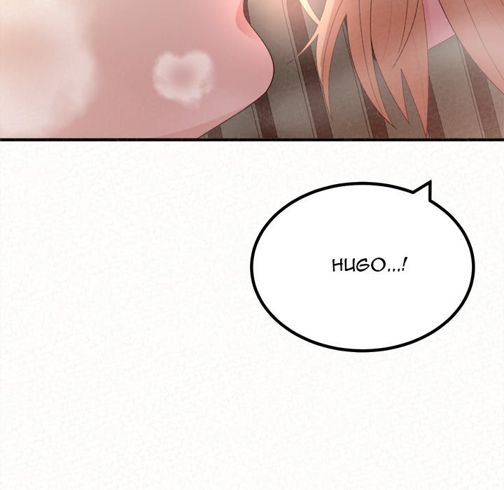 Milk Therapy Chapter 26 image 18