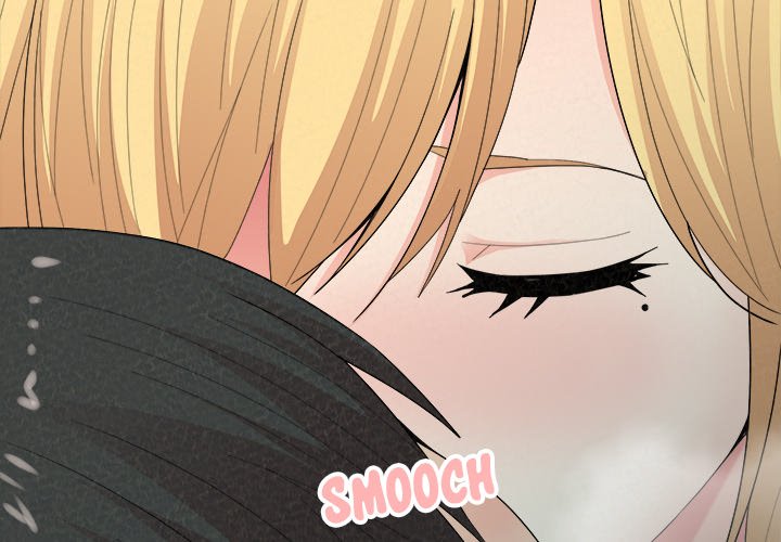 Milk Therapy Chapter 26 image 1