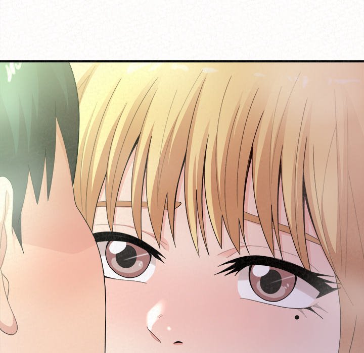 Milk Therapy Chapter 26 image 19