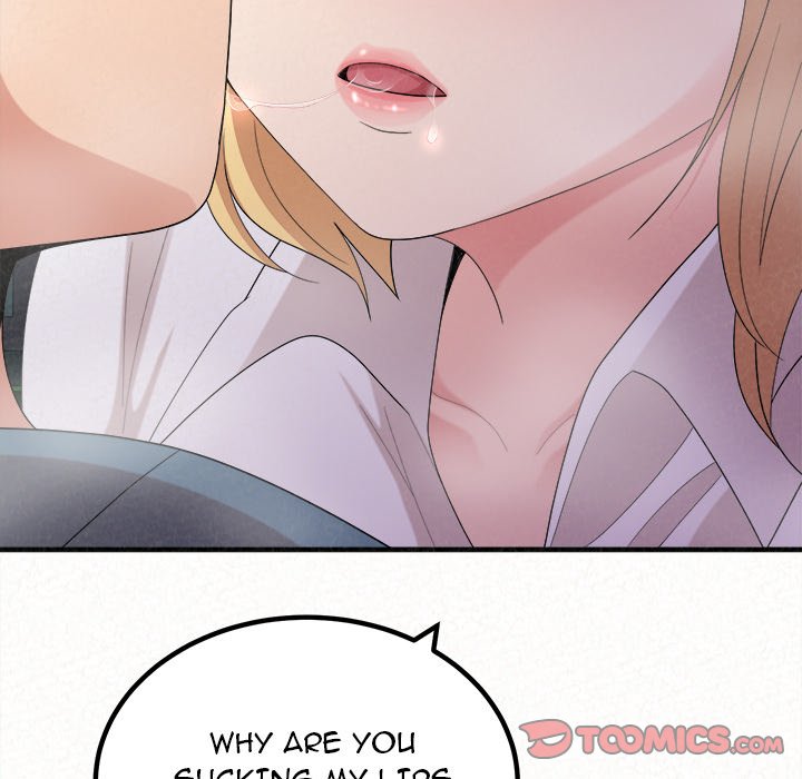 Milk Therapy Chapter 26 image 20