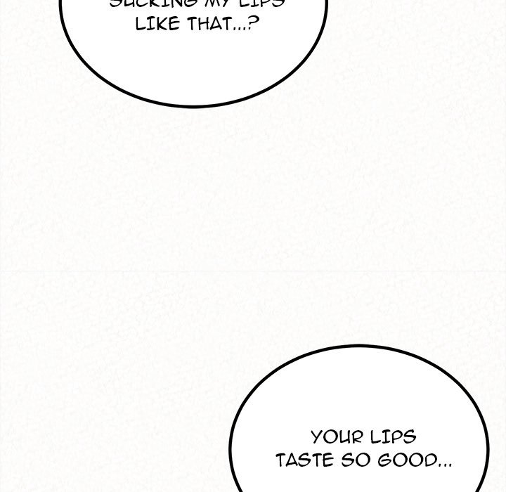 Milk Therapy Chapter 26 image 21
