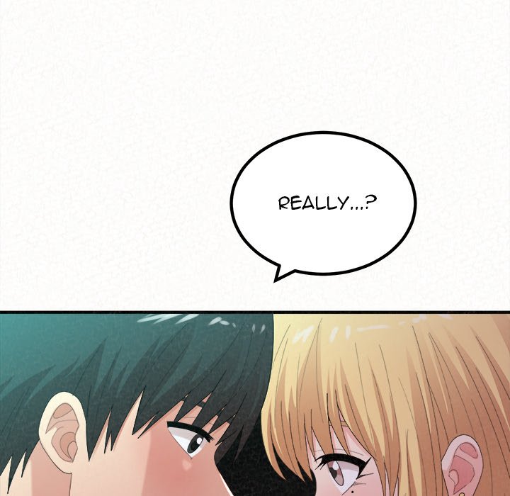 Milk Therapy Chapter 26 image 24