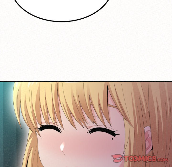 Milk Therapy Chapter 26 image 26