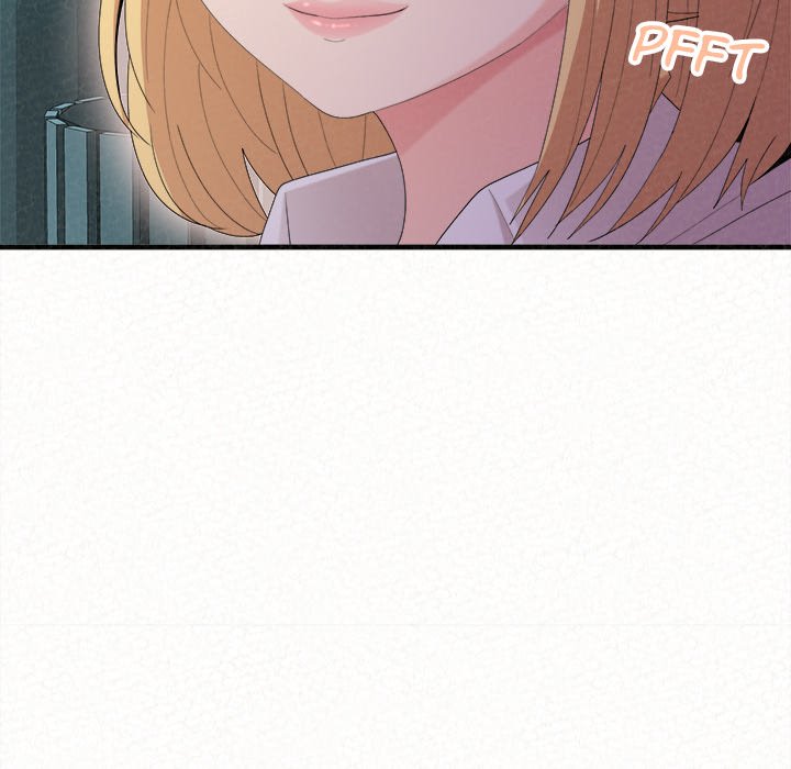 Milk Therapy Chapter 26 image 27