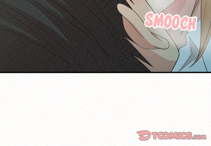 Milk Therapy Chapter 26 image 2