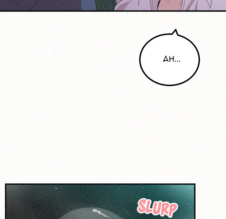 Milk Therapy Chapter 26 image 29