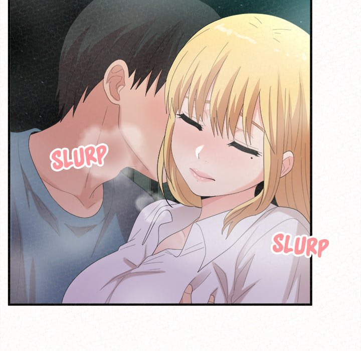 Milk Therapy Chapter 26 image 30
