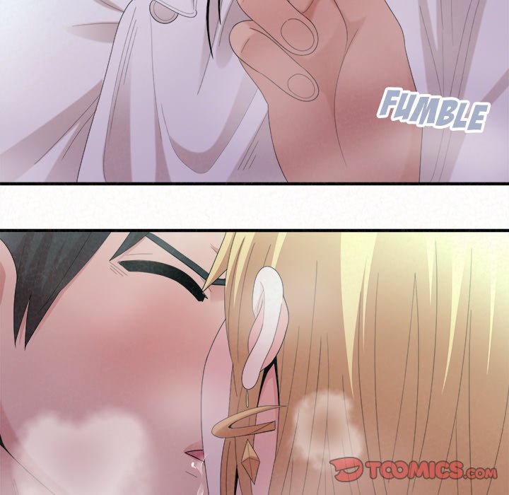 Milk Therapy Chapter 26 image 32