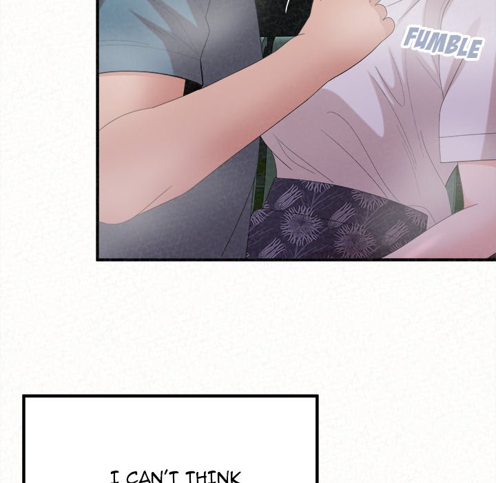 Milk Therapy Chapter 26 image 35