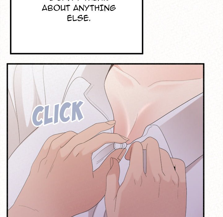 Milk Therapy Chapter 26 image 36