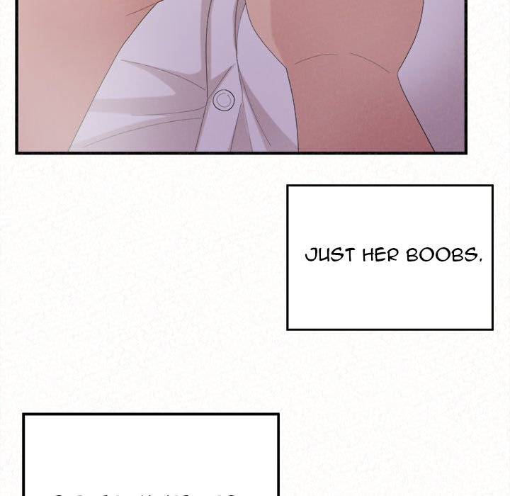 Milk Therapy Chapter 26 image 37