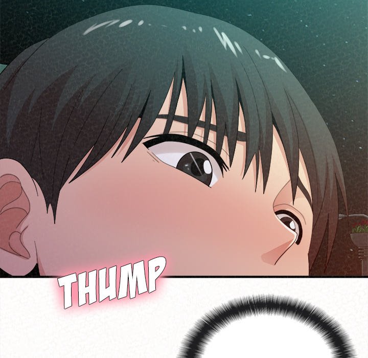 Milk Therapy Chapter 26 image 41