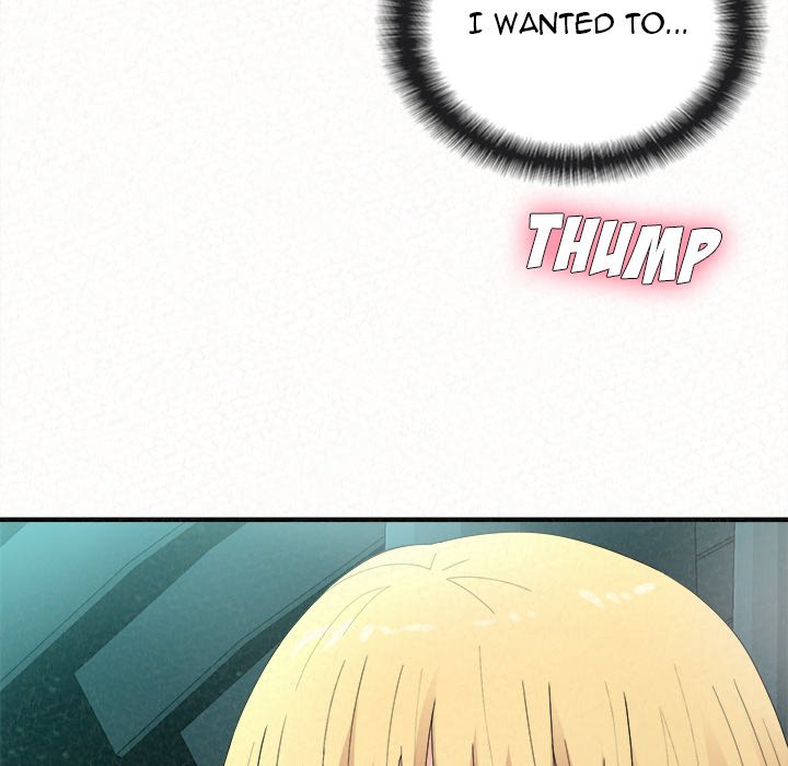 Milk Therapy Chapter 26 image 42