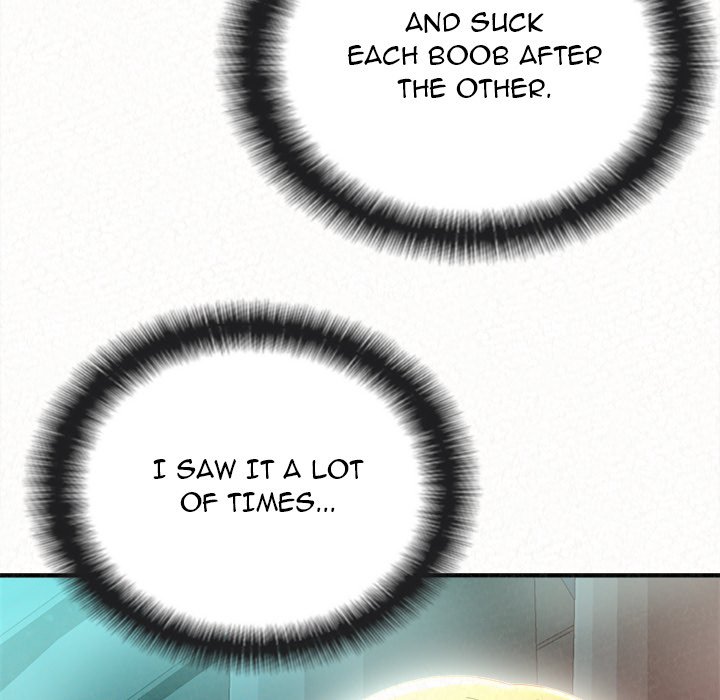 Milk Therapy Chapter 26 image 45