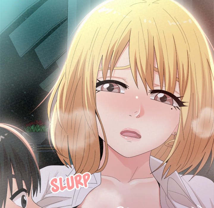Milk Therapy Chapter 26 image 46