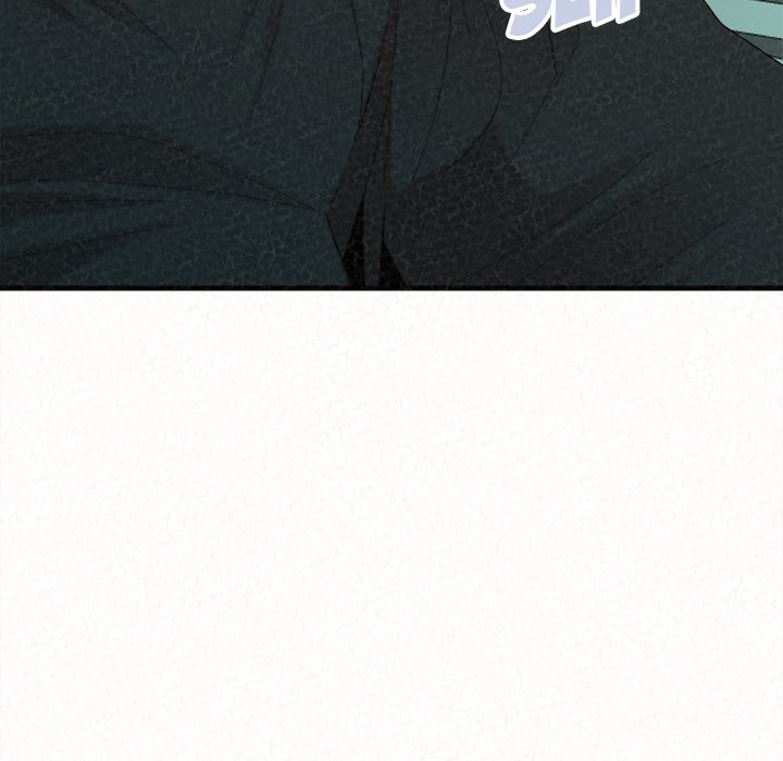 Milk Therapy Chapter 26 image 4
