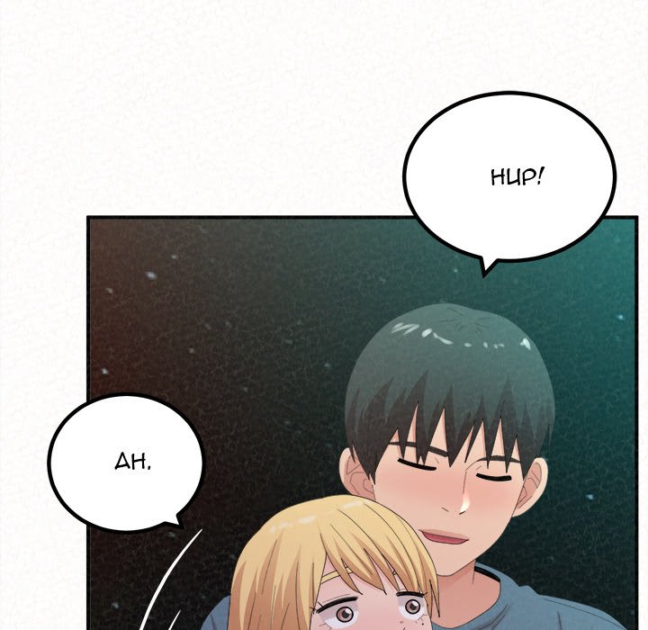 Milk Therapy Chapter 26 image 49