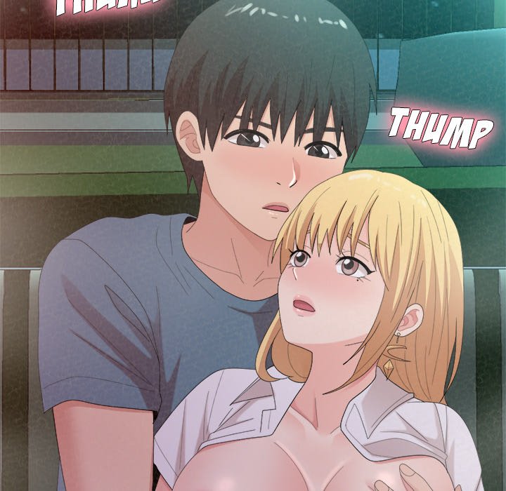 Milk Therapy Chapter 26 image 51