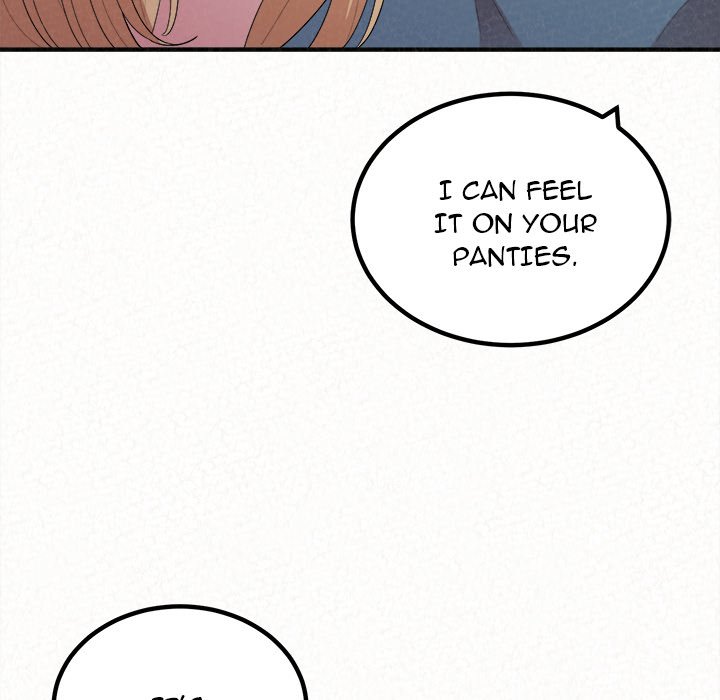 Milk Therapy Chapter 26 image 57