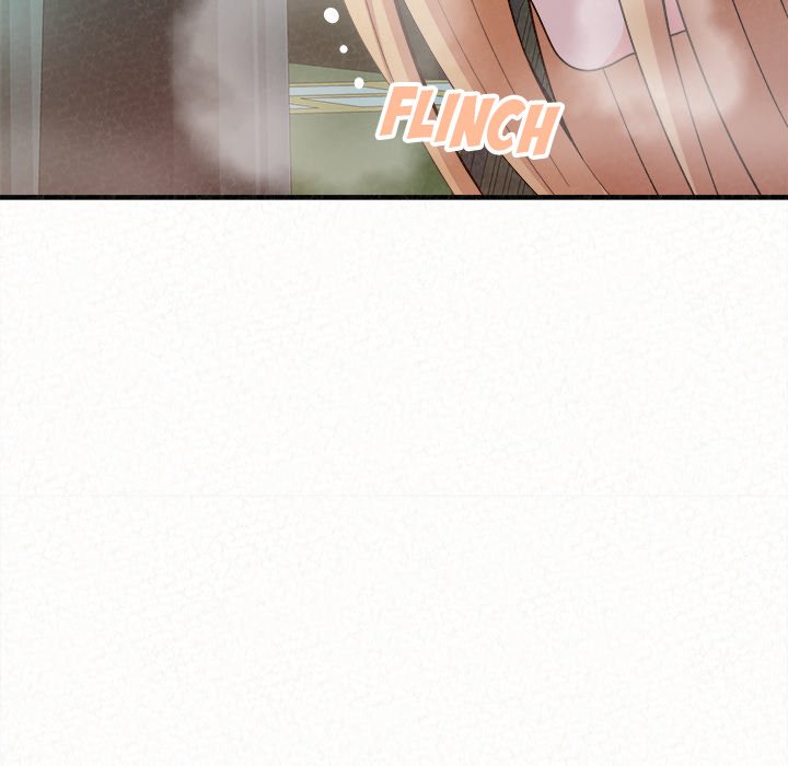 Milk Therapy Chapter 26 image 61