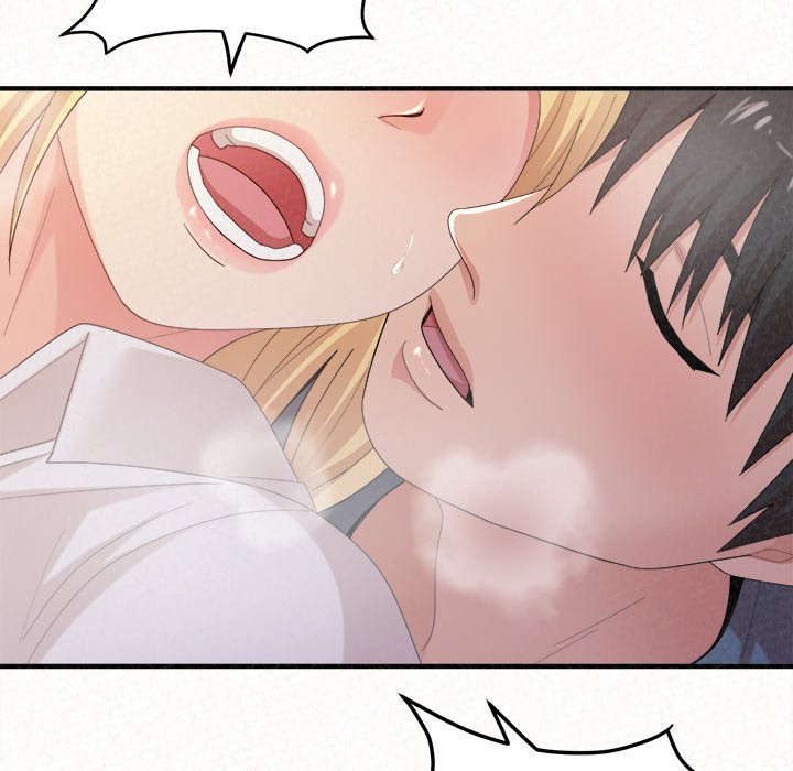 Milk Therapy Chapter 26 image 65