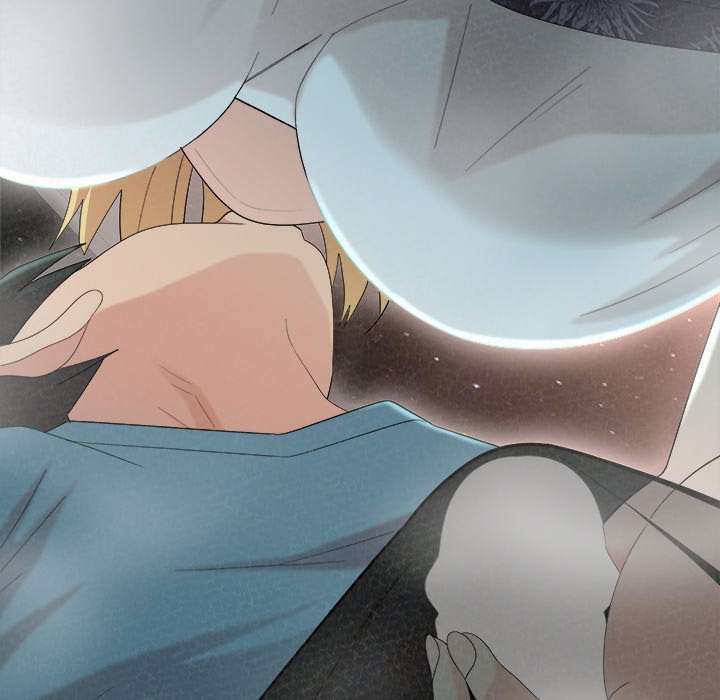 Milk Therapy Chapter 26 image 6