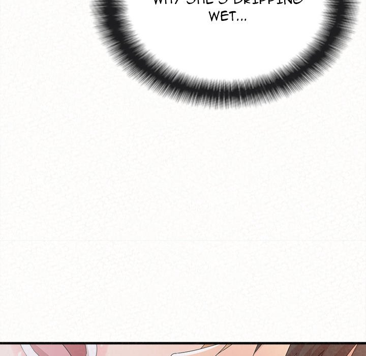 Milk Therapy Chapter 26 image 69