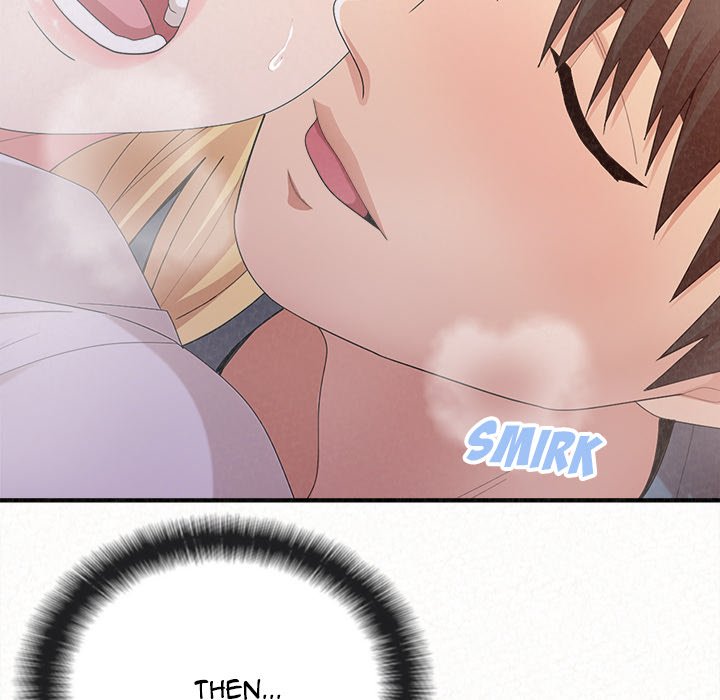 Milk Therapy Chapter 26 image 70