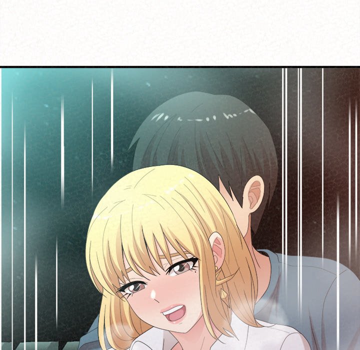 Milk Therapy Chapter 26 image 75