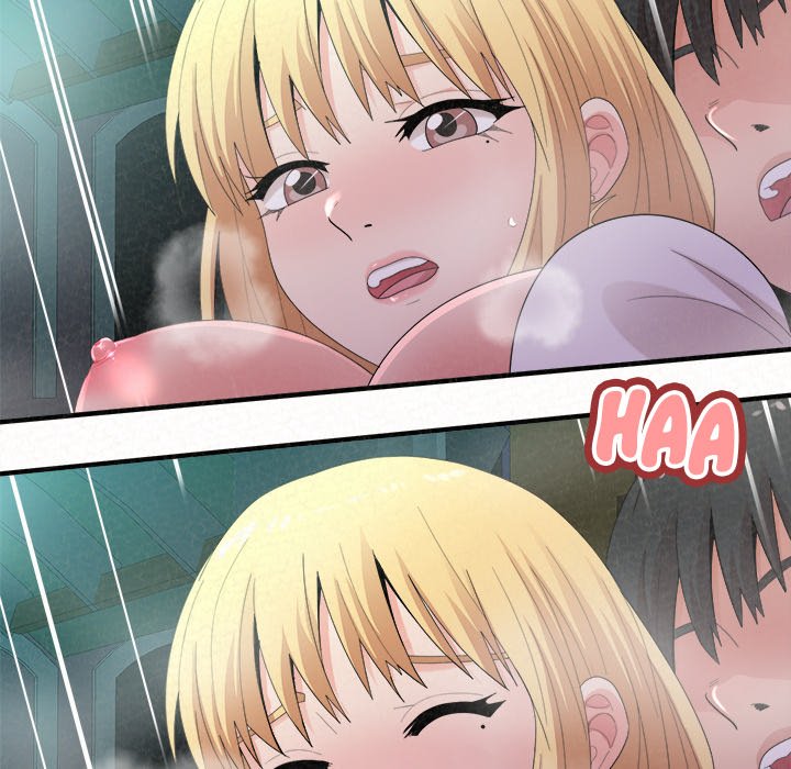 Milk Therapy Chapter 26 image 78