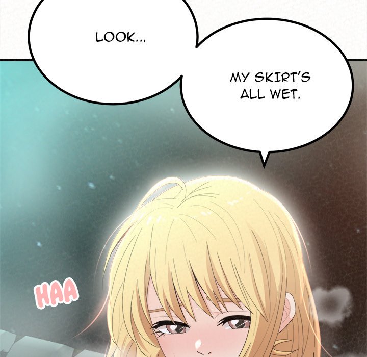 Milk Therapy Chapter 26 image 88