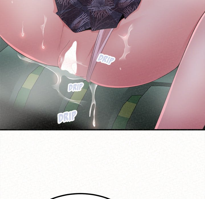 Milk Therapy Chapter 26 image 90