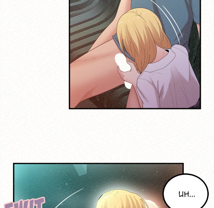 Milk Therapy Chapter 26 image 94