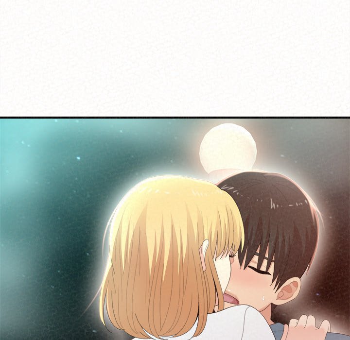 Milk Therapy Chapter 26 image 96