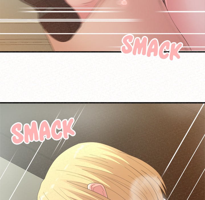 Milk Therapy Chapter 27 image 99