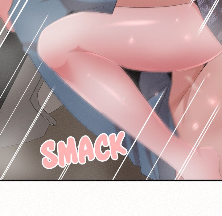 Milk Therapy Chapter 27 image 101