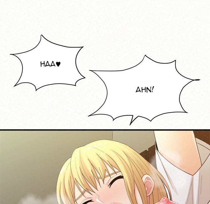 Milk Therapy Chapter 27 image 102