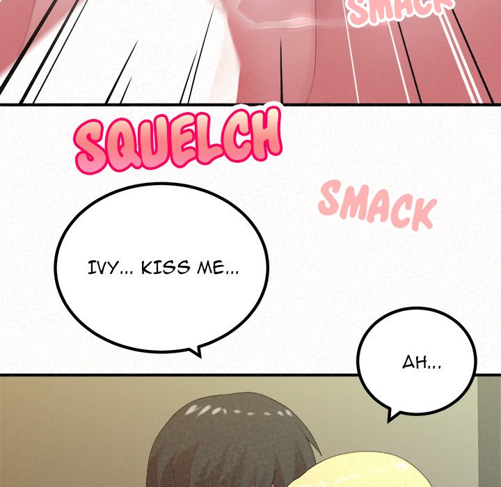 Milk Therapy Chapter 27 image 104