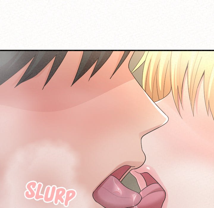 Milk Therapy Chapter 27 image 106