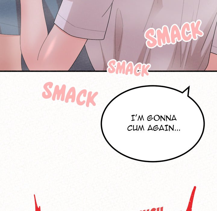 Milk Therapy Chapter 27 image 109