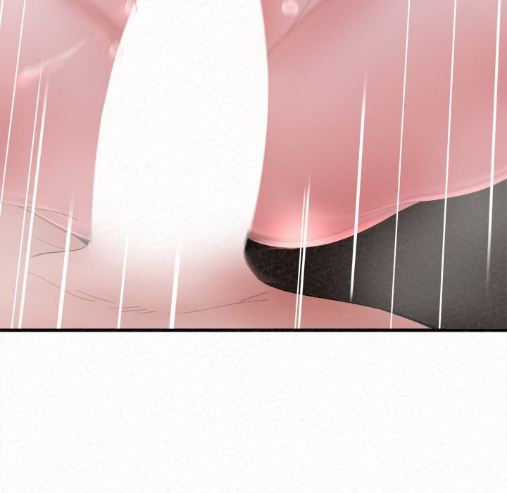 Milk Therapy Chapter 27 image 115