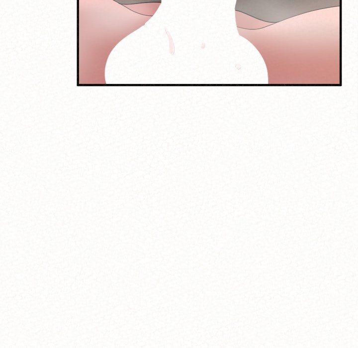 Milk Therapy Chapter 27 image 117