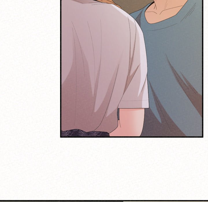 Milk Therapy Chapter 27 image 123