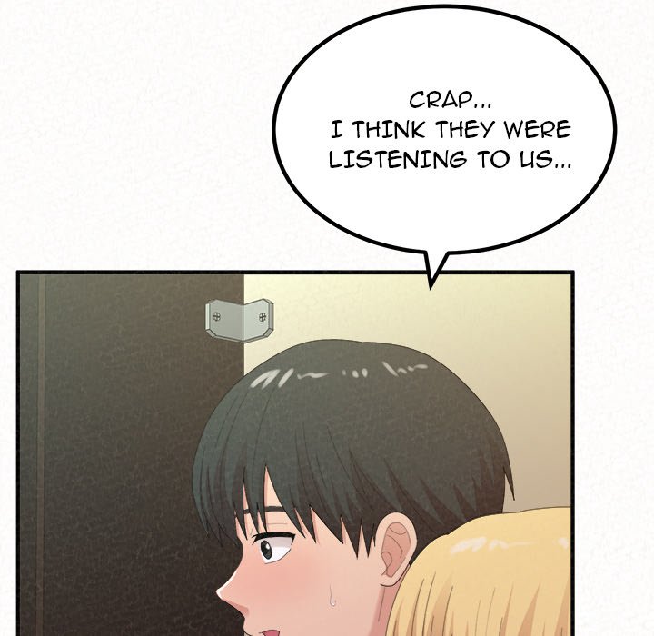 Milk Therapy Chapter 27 image 129