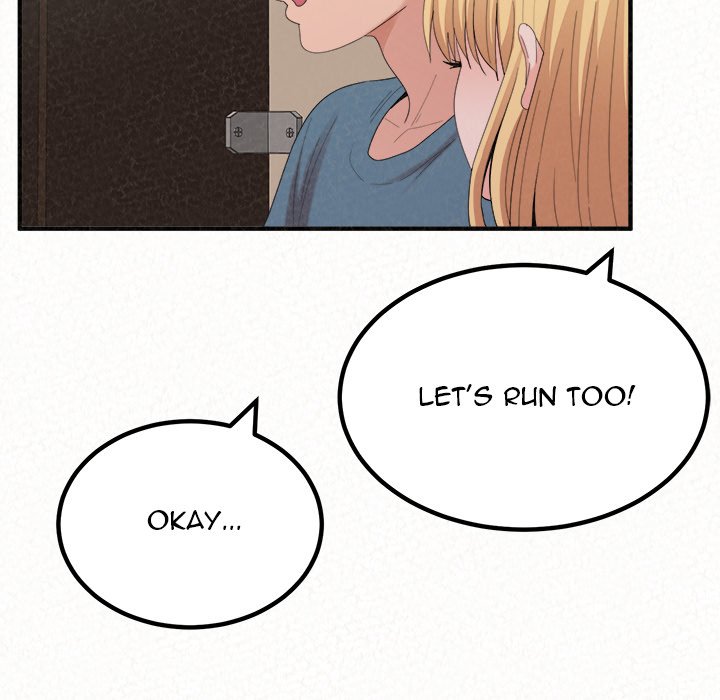 Milk Therapy Chapter 27 image 130